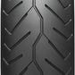 BRIDGESTONE Exedra G s WW 130/90-16 67H TT Tyre