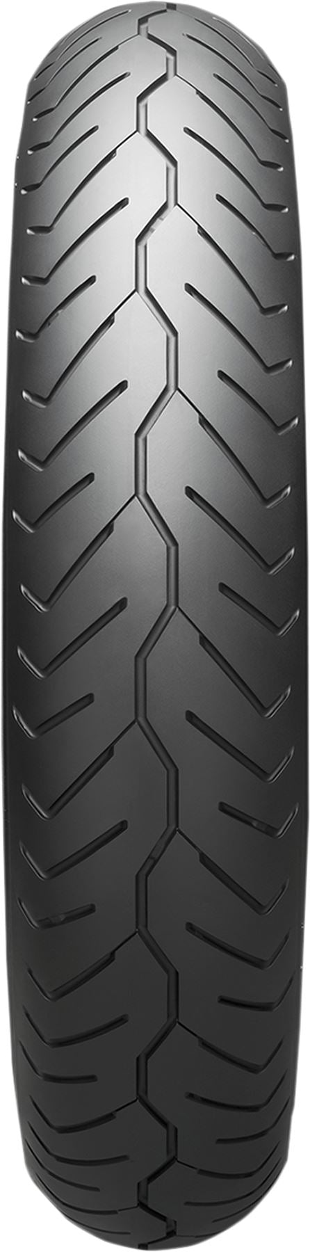 BRIDGESTONE Exedra G s WW 130/90-16 67H TT Tyre