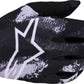 ALPINESTARS Radar Gloves IRON CAMO 2025 Model
