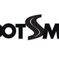 DUNLOP Scootsmart R 130/80-16 M/C 64P Motorcycle Tyre 630983