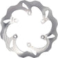 GALFER Brake Rotor Wave® Standard DF499W