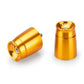Puig Speed Bar Ends Gold 4488K