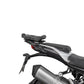 SHAD Top Box Fitting Kit to fit QJ Motor SRT 800 2022-2025
