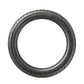 BRIDGESTONE Battlax BT46 46 R 140/70-18 67HTL Tyre