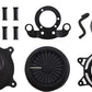 Vance & Hines VO2 Blade Air Intake Kit For Harley Davidson XL 883 N 91-22 40389