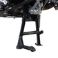 SW MOTECH Centerstand Black SUZUKI Dl 650 V-Strom HPS.05.257.10000/B