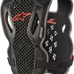 Alpinestars Bionic Action Chest Guard Roost Bio Action