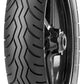 METZELER Lasertec Bias Sport Touring s R 130/90-15 66S TL Motorcycle Tyre