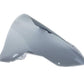 Puig Z-Racing Screen Light Smoke 20309P