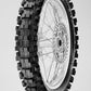 PIRELLI SCORPION MX EXTRA X 100/90-19 57M NHS Tyre