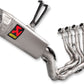 Akrapovic Racing Line Exhaust System TI For Honda CBR1000 RR 17-19 S-H10R8-APLT