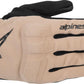 ALPINESTARS Reef V2 Gloves Brown