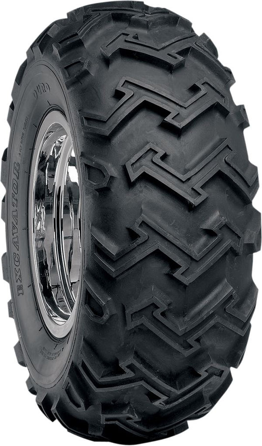 DURO HF274 25X8-12 6-PLY Tyre