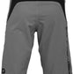 THOR Intense MTB Shorts Gray 2023 Model