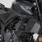 SW-MOTECH Crash Bar to fit Yamaha MT-03 16- SBL.06.627.10003/B