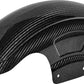Saddlemen Fender Front For Harley Davidson FLHX 2024-2025 Cf-823-07-001