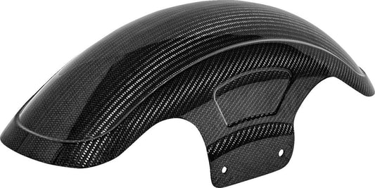 Saddlemen Fender Front For Harley Davidson FLHX 2024-2025 Cf-823-07-001