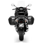 SHAD 3P Pannier Fitting Kit to fit Honda Integra 750 2016-2025