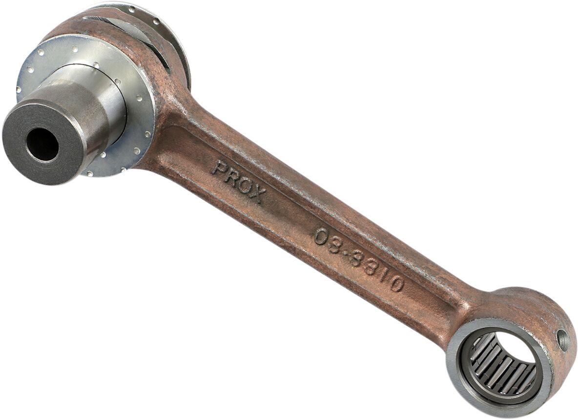 Prox Connecting Rod For Suzuki RMX 250 S 1986-2000 Forged Steel 03.3310