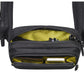 SHAD SL03 Waist Bag X0SL03