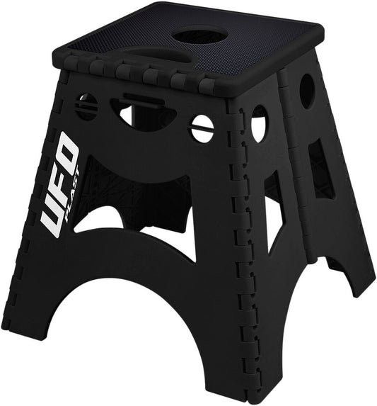UFO Foldable Stand Black AC02428-K