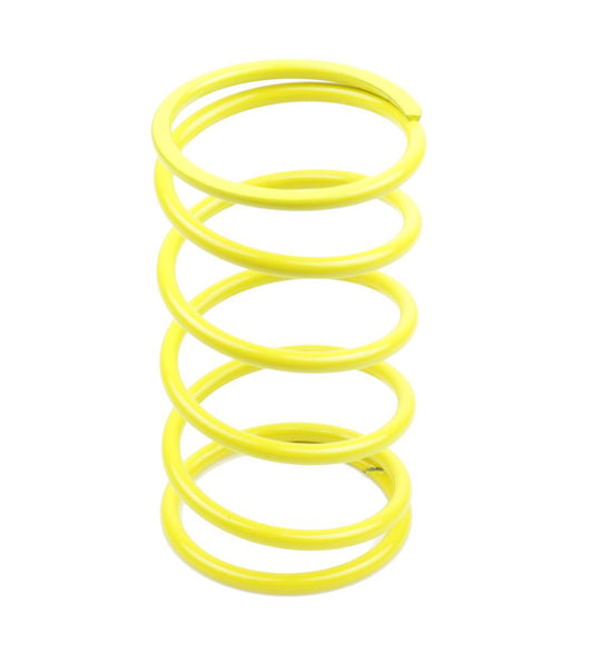 Athena Clutch Variator Springs For Aprilia SR 50 R LC Yamaha YW 50 86-13 081096