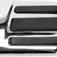 Kuryakyn Pilot Brake Pedal For Harley Davidson XG 500 1985-2020 KUR4429