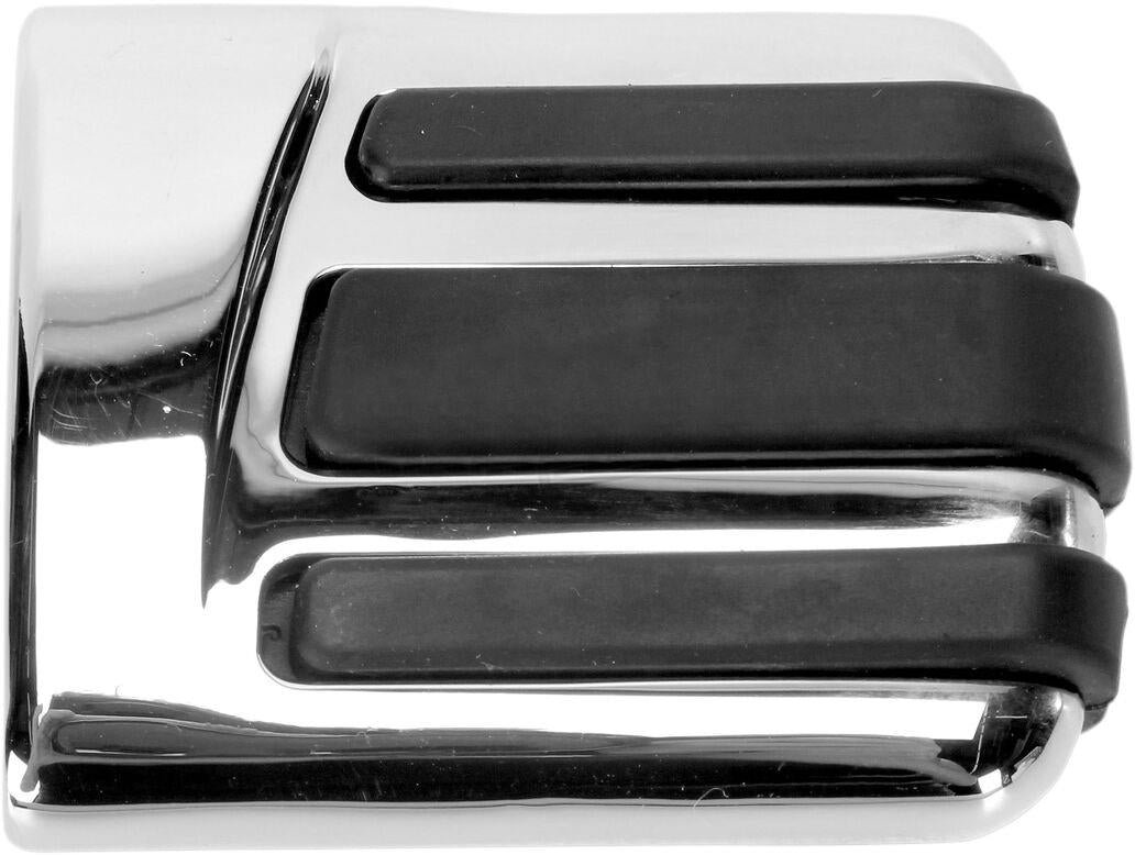 Kuryakyn Pilot Brake Pedal For Harley Davidson XG 500 1985-2020 KUR4429