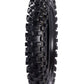 MOTOZ TPZX IN 120/80-19M NHS MX Tyre MR138