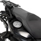SW MOTECH PRO Side Carrier For BMW F 700 GS ABS 08-17 KFT.07.559.30000/B