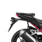 SHAD 3P Pannier Fitting Kit to fit Honda CB750 Hornet 2023-2025