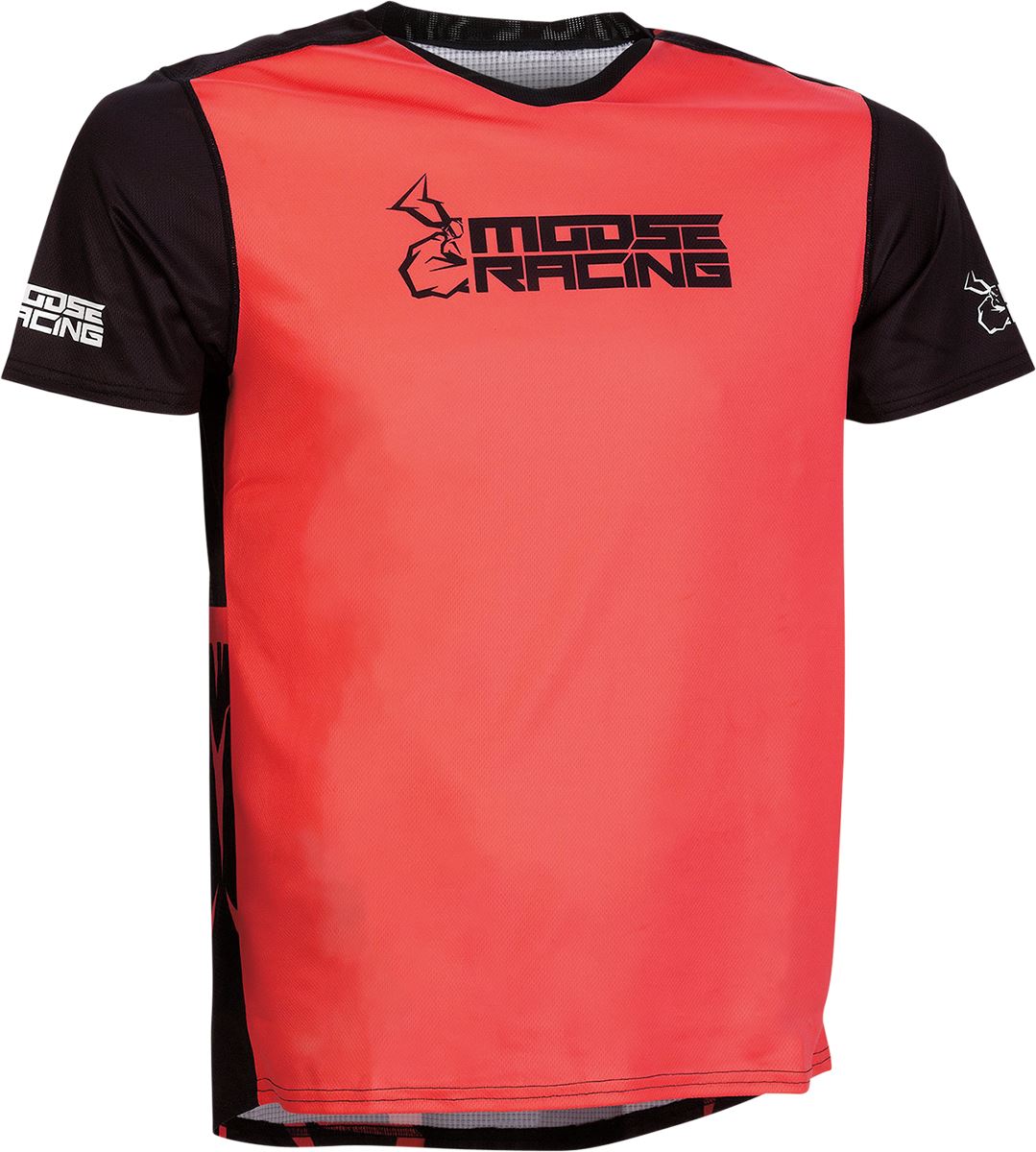 MOOSE RACING Moose MTB  Jersey 2023 Models