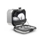 SHAD TR47 Terra Pannier Right D0TR47100R