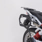 SW MOTECH Pro Side Carrier For Moto Guzzi V85 850 2024 Kft.17.632.30000/B