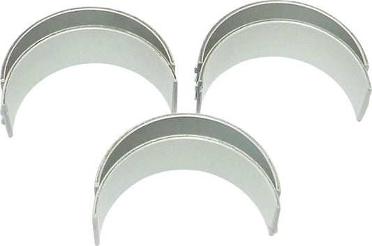 WSM Bearing Kit For Sea-Doo GTI 130 2008-2016 Connecting Rod Silver 010-192K