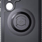 SP Connect SPC+ Case For Samsung S25 Ultra Waterproof Wireless Charging 52915