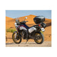 SHAD SH35 Panniers D0B35200