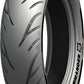 MICHELIN Commander III® Reinforced Cruiser R 150/80B16 77H RF TL/ Tyre
