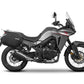 SHAD 3P Pannier Fitting Kit to fit Honda XL750 Transalp 2023-2025