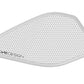 PUIG Side Tank Pad Protector Clear for Yamaha YZF R3 19-23 20292W