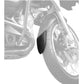 Puig Front Fender Extender Black 21130N