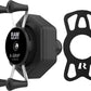 RAM MOUNTS KIT XGRIP WITH VIBE SAFE AND B RAM-HOL-UN7B-462