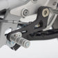 SW MOTECH Gear Lever For BMW R 1250 RS 14-24 FSC.07.573.10002