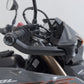 SW MOTECH Handguard Kit Adventure For Honda CRF 300 L 21-24 Hdg.00.220.34400/B