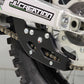 AXP RACING Chain Guide For Kawasaki KX 450 21-25 AX1676
