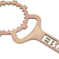 EBC Clutch Removal Tool For Yamaha YZ 65 Suzuki GP 100 U 1981-2026 CT010