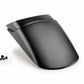 PUIG Front Fender Extender Black for Honda Transalp XL650V 01-07 9920N