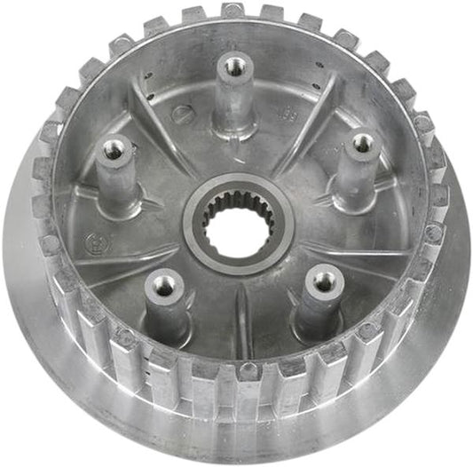 Prox Inner Clutch Hub For Kawasaki KX 250 1992-2008 Aluminium 18.4392