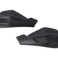 SW MOTECH Handguard Kit Adventure For Triumph Tiger 800 11-20 Hdg.00.220.32200/B