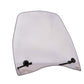 PUIG Urban Screen Light Smoke for Honda Wave 12-13 8457H